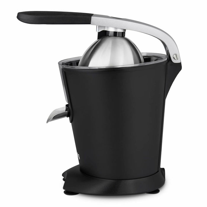 Storcător Electric Hkoenig AGR82 160 W Negru Bleumarin