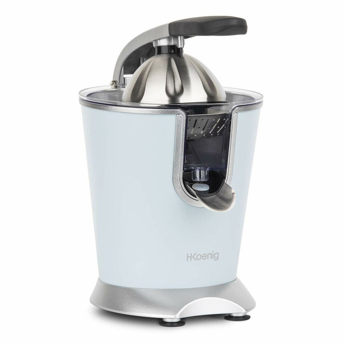 Storcător Electric Hkoenig AGR86 160 W