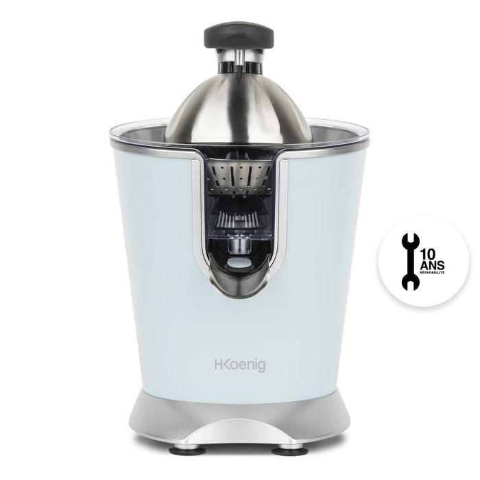 Storcător Electric Hkoenig AGR86 160 W