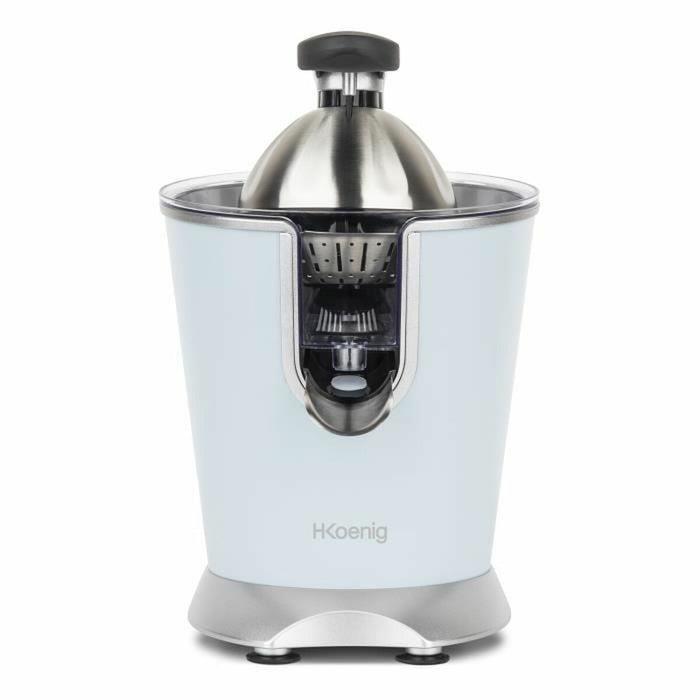 Storcător Electric Hkoenig AGR86 160 W