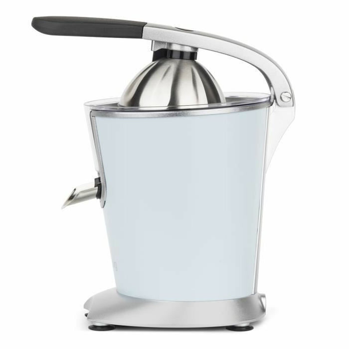 Storcător Electric Hkoenig AGR86 160 W