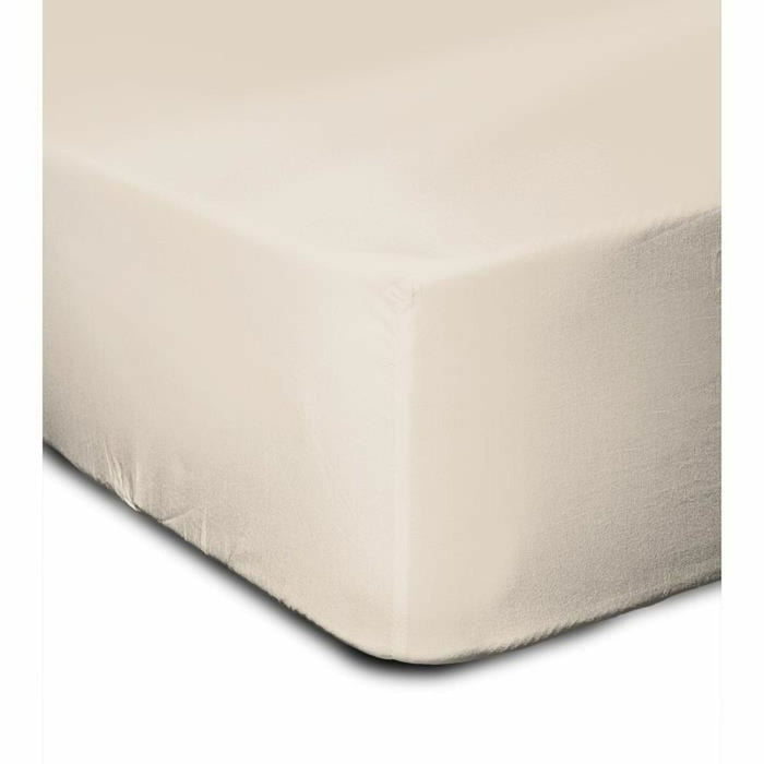 Foaie de jos Lovely Home Bej 160 x 200 cm