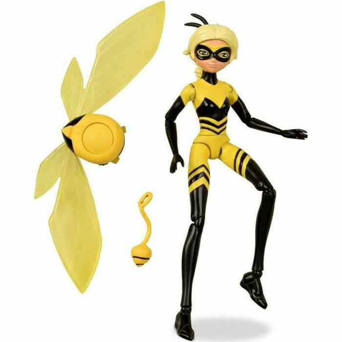 Păpușă Bandai Queen Bee 12 cm