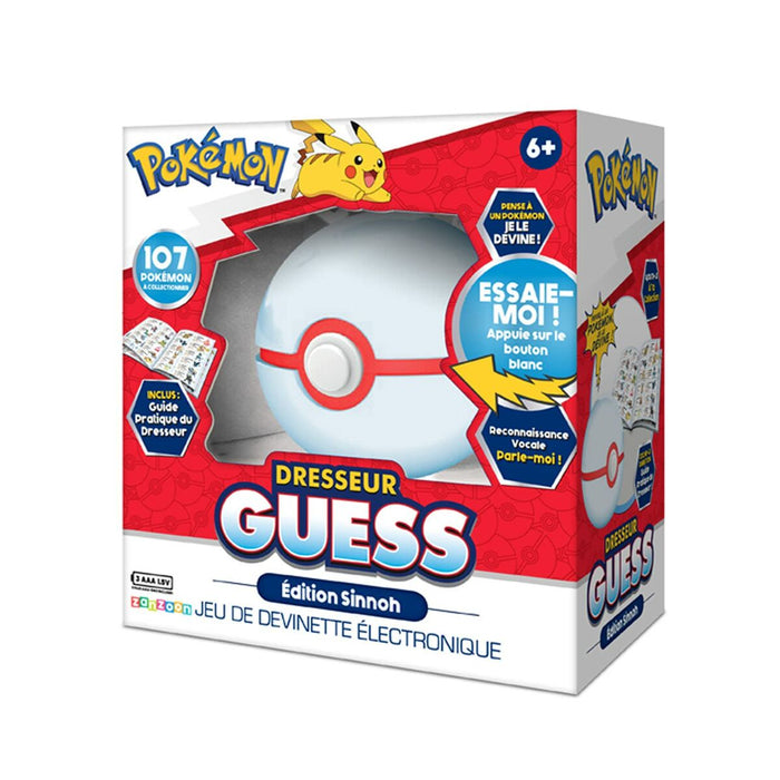 Figurine de Acțiune Bandai Pokémon
