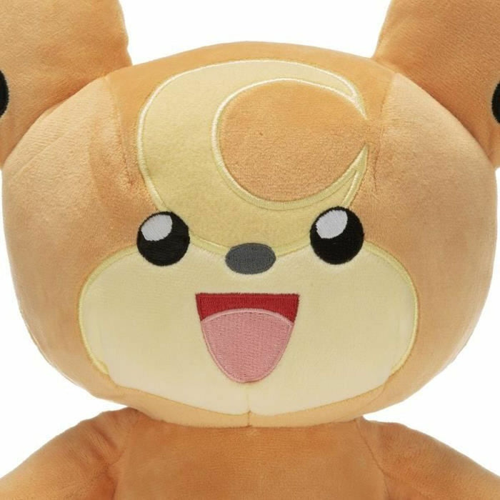 Jucărie de Pluș Bandai Pokemon Modern 30 cm