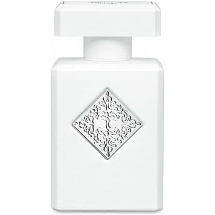 Parfum Unisex Initio Rehab 90 ml