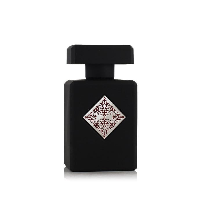 Parfum Femei Initio EDP Addictive Vibration 90 ml