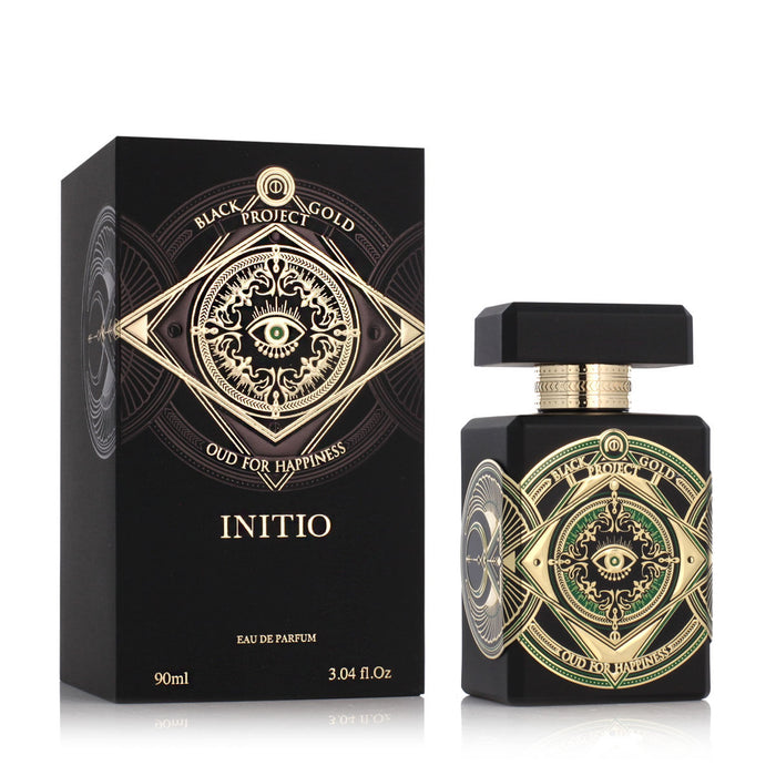 Parfum Unisex Initio EDP Oud For Happiness (90 ml)