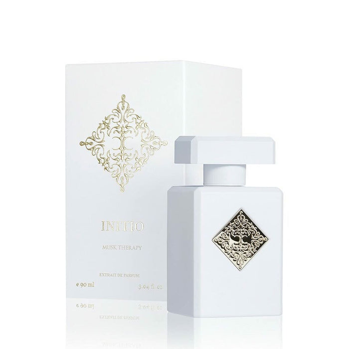 Parfum Unisex Initio Musk Therapy 90 ml