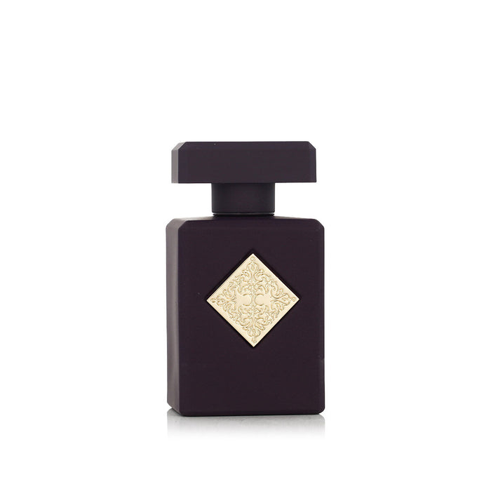 Parfum Unisex Initio Psychedelic Love EDP 90 ml