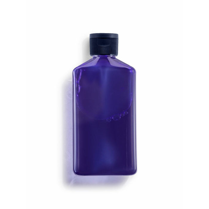Cremă de Coafat Phyto Paris Violet 250 ml