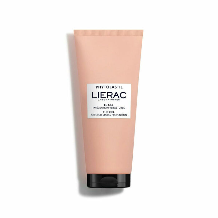 Cremă de Corp Antivergeturi Lierac PHYTOLASTIL 200 ml Gel