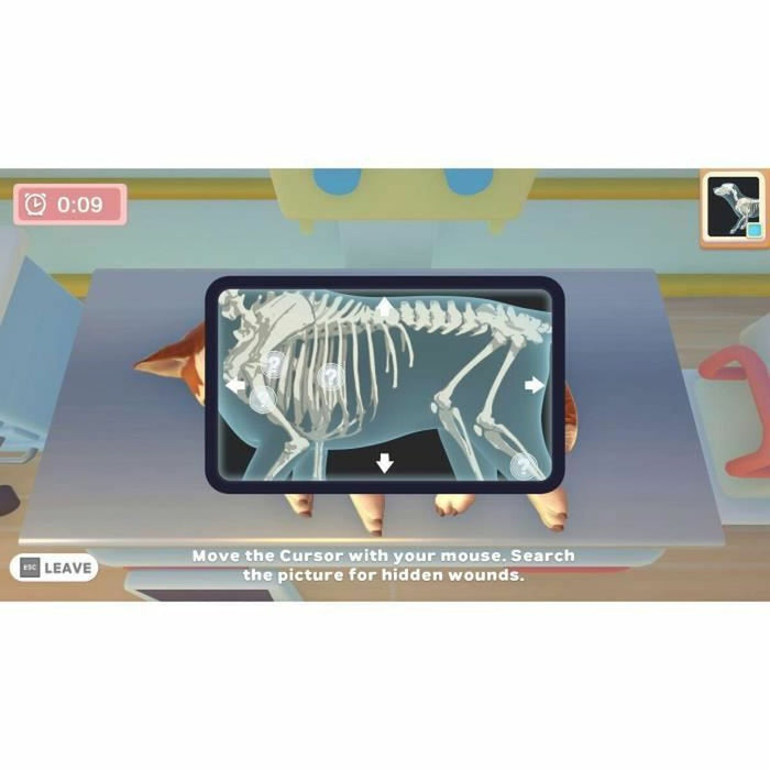 Joc video pentru Switch Microids My Universe Pets
