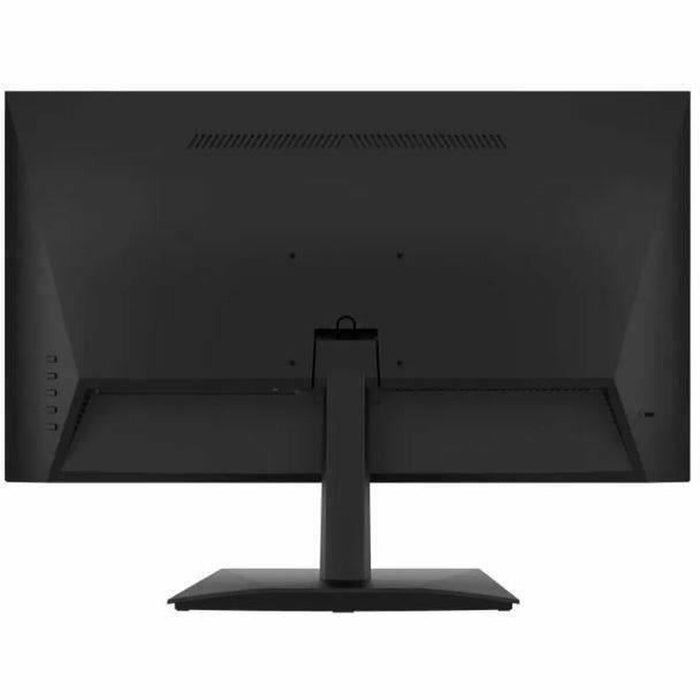 Monitor Continental Edison Celedmon222B6 22" 60 Hz