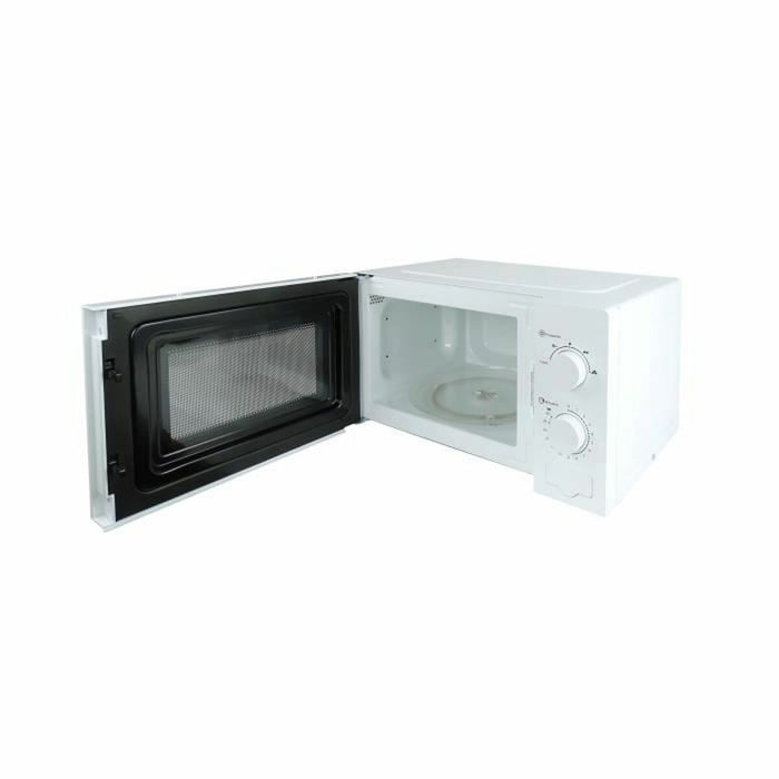 Cuptorul cu Microunde Oceanic MO20W11  20 L