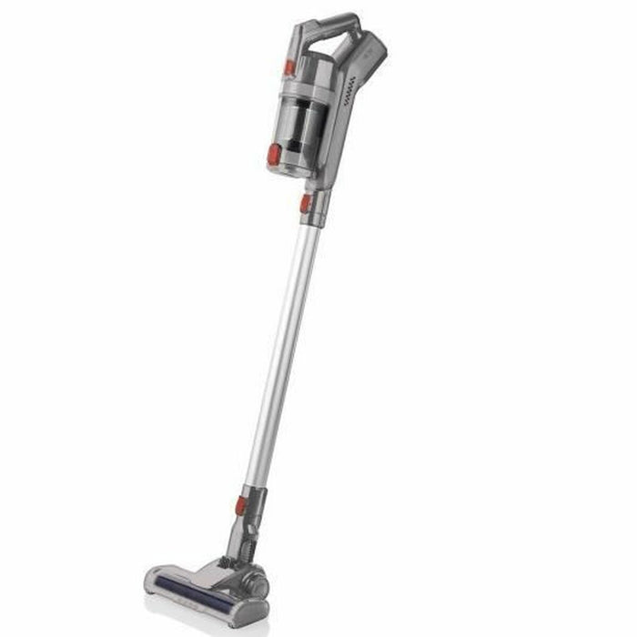 Aspirator Continental Edison 100 W