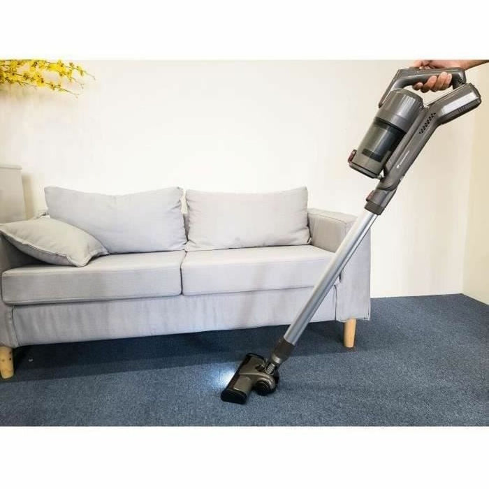 Aspirator Continental Edison 100 W