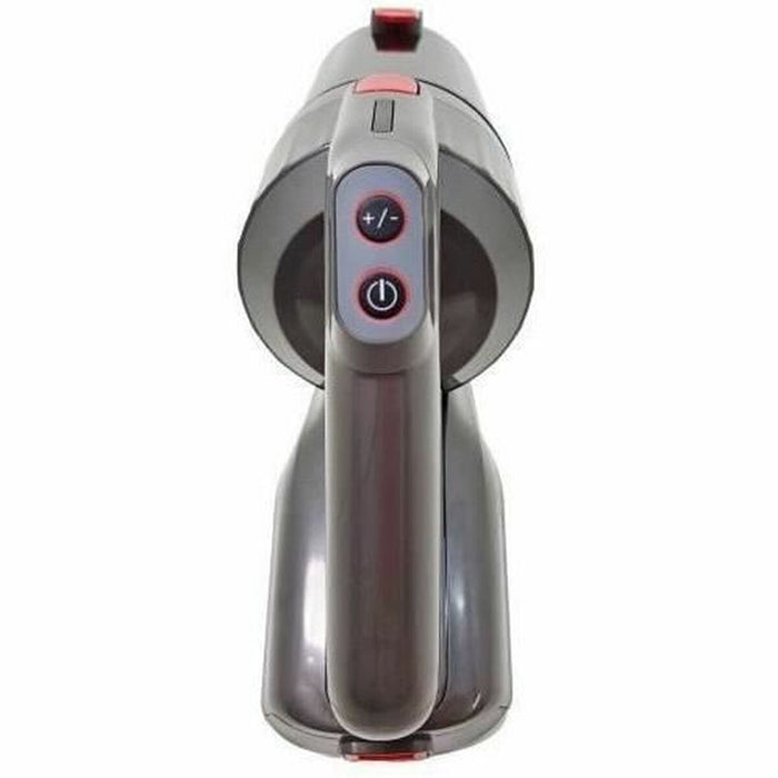 Aspirator Continental Edison 100 W