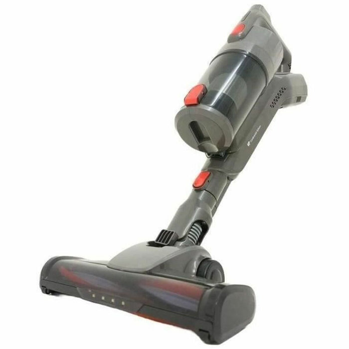 Aspirator Continental Edison 100 W