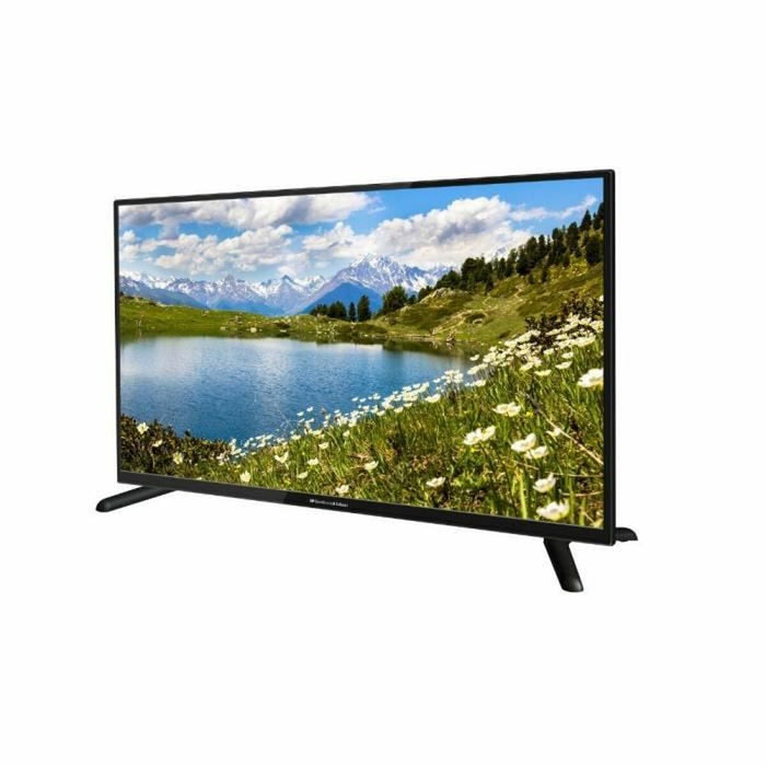 Televiziune Continental Edison CELED42FHD23B7 42" Full HD