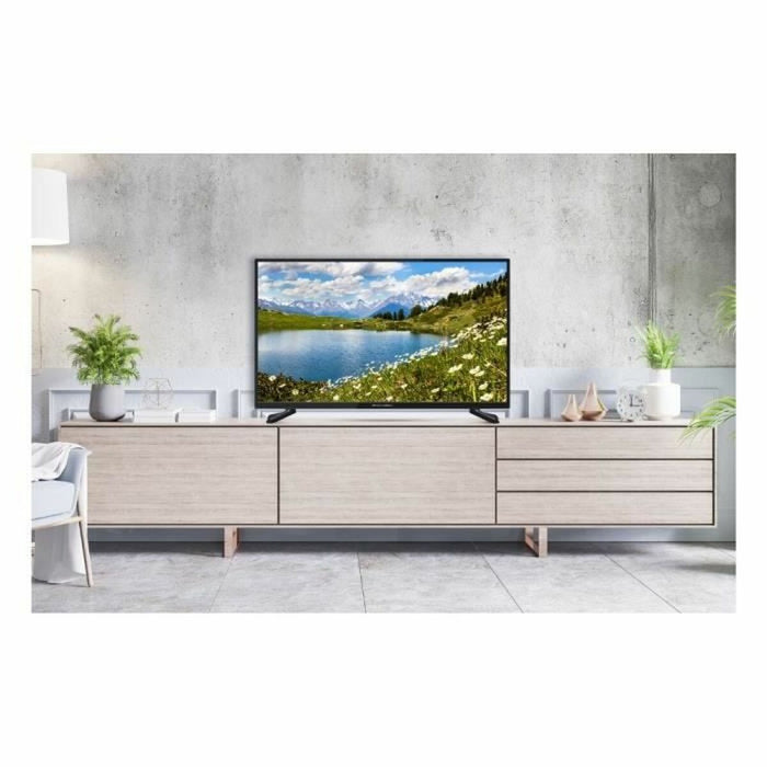Televiziune Continental Edison CELED42FHD23B7 42" Full HD