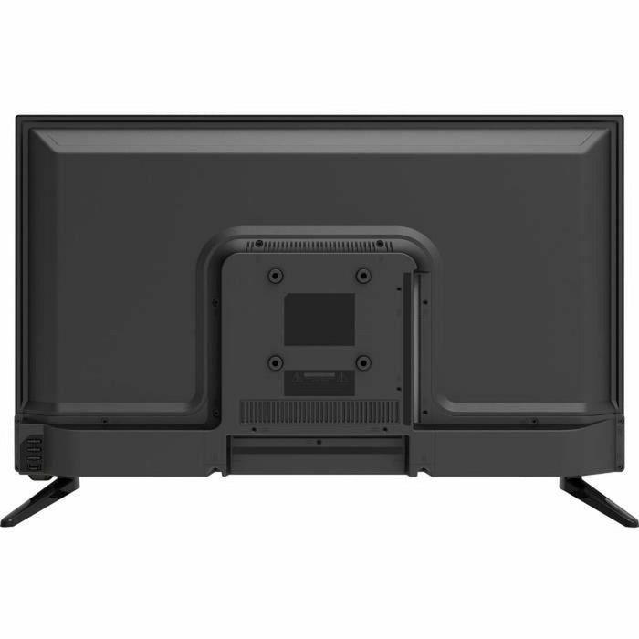 Smart TV Continental Edison 32"
