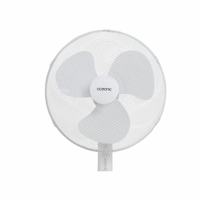 Ventilator cu Picior Oceanic 684161