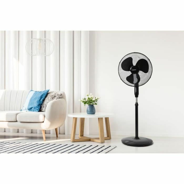 Ventilator cu Picior Oceanic 683568