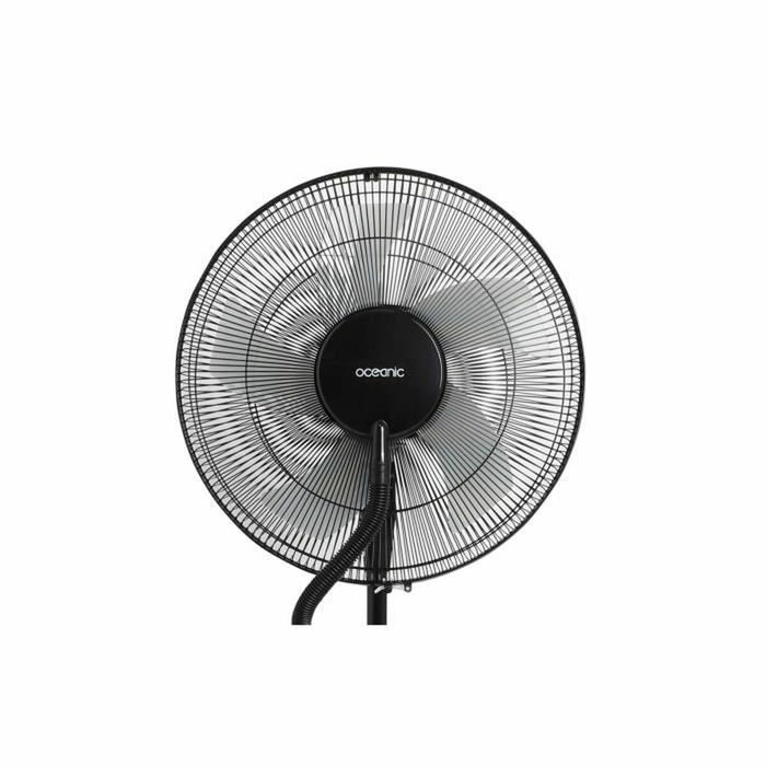 Ventilator cu Picior Oceanic