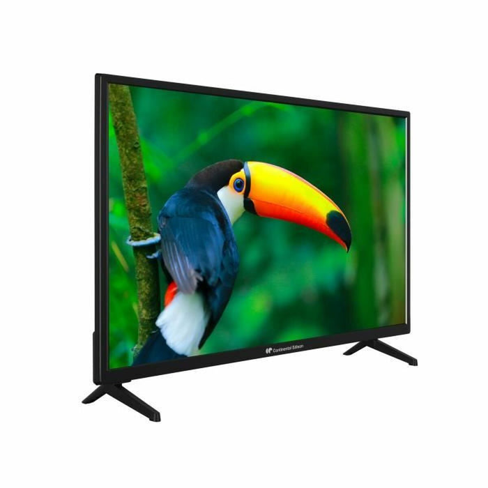Televiziune Continental Edison 32" LED
