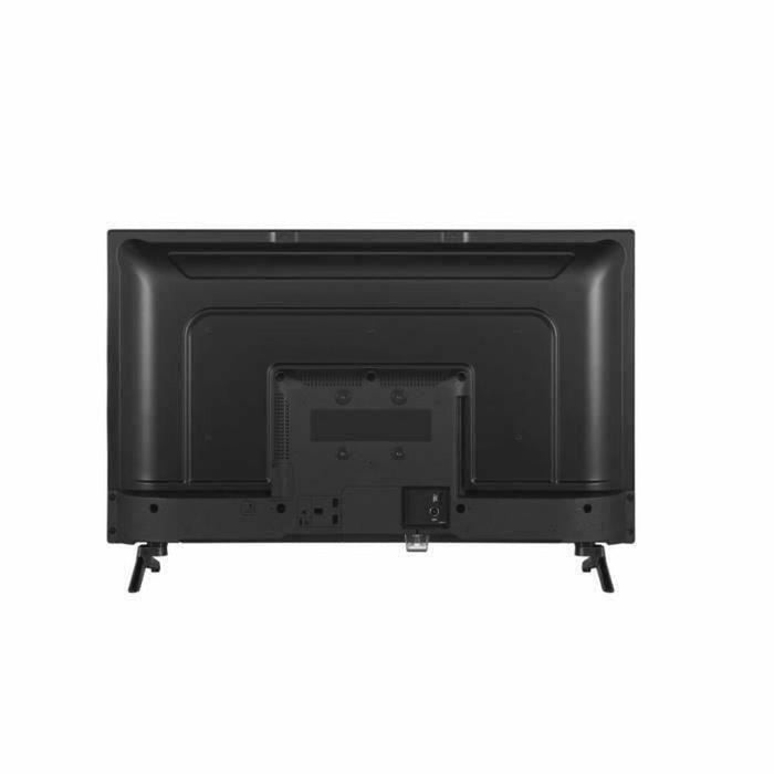 Televiziune Continental Edison 32" LED