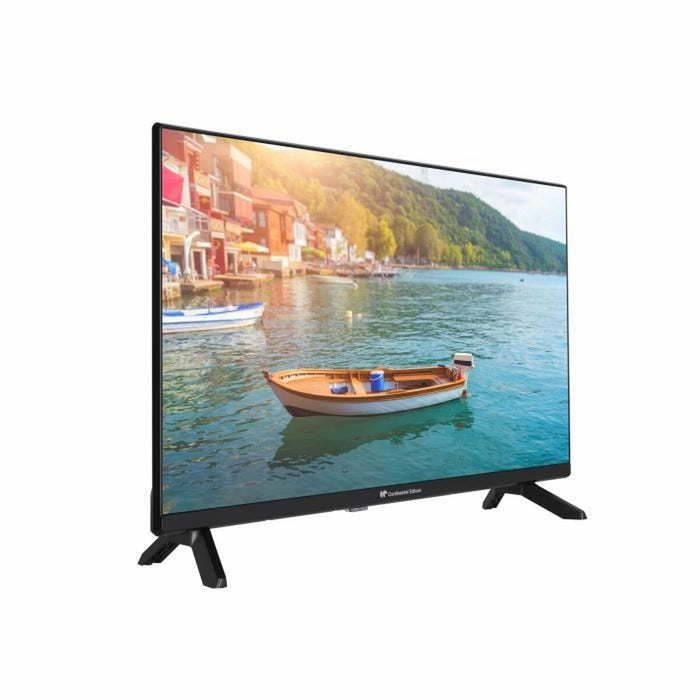 Televiziune Continental Edison CELED32HDV224B3 HD 32"