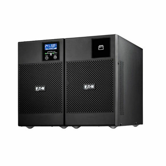 Sistem de Alimentare Neîntreruptă Interactiv Eaton 9E1000I 800 W 1000 VA