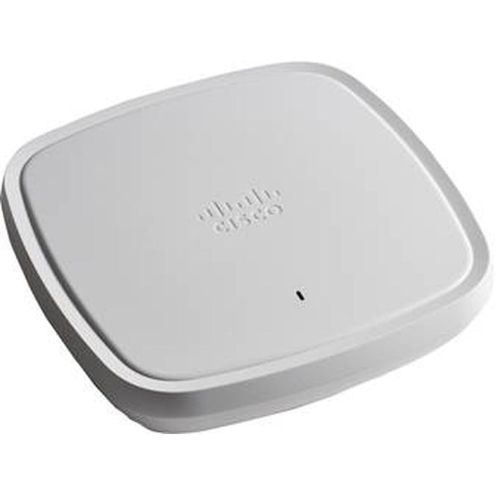 Punct de Acces CISCO C9115AXE-E Gri