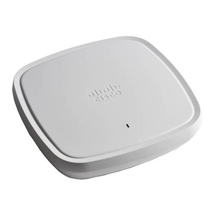 Punct de Acces CISCO C9120AXI-E Gri