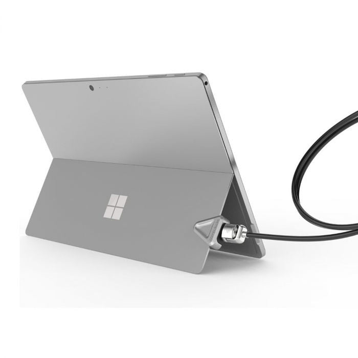 Cablu de Securitate Compulocks SFLDG01CL