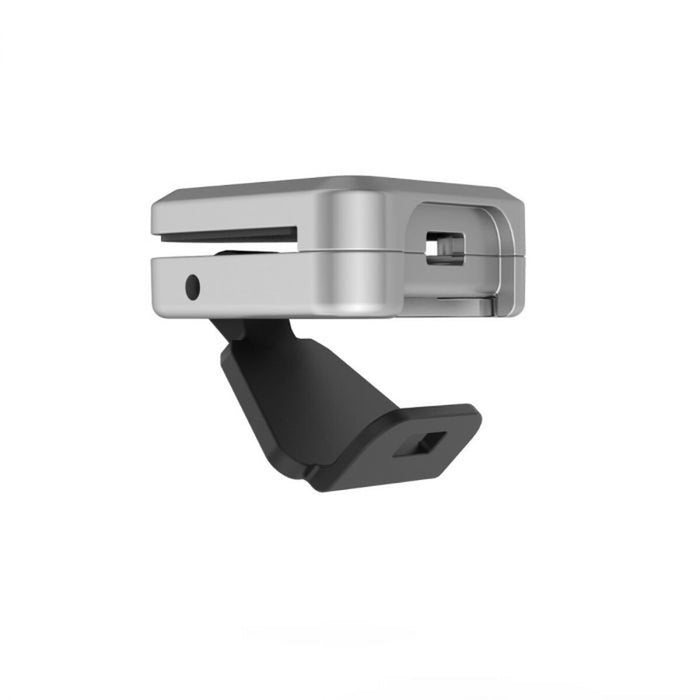 Cablu de Securitate Compulocks SFLDG01CL
