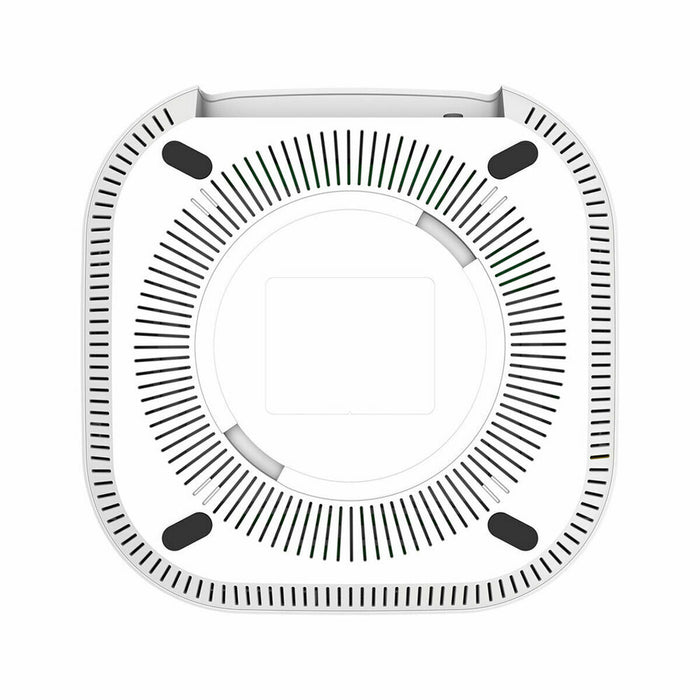 Punct de Acces D-Link DBA-2520P Alb