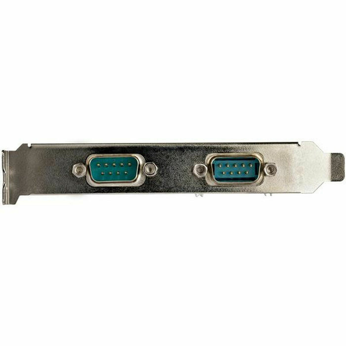 Placă PCI Startech PEX2S953
