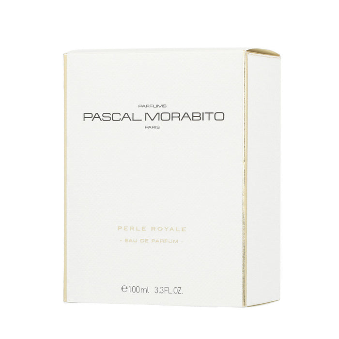 Parfum Femei Pascal Morabito EDP 100 ml Perle Royale