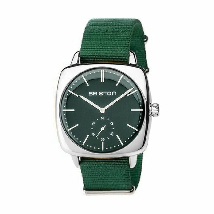 Ceas Damă Briston 17440.PS.V.16