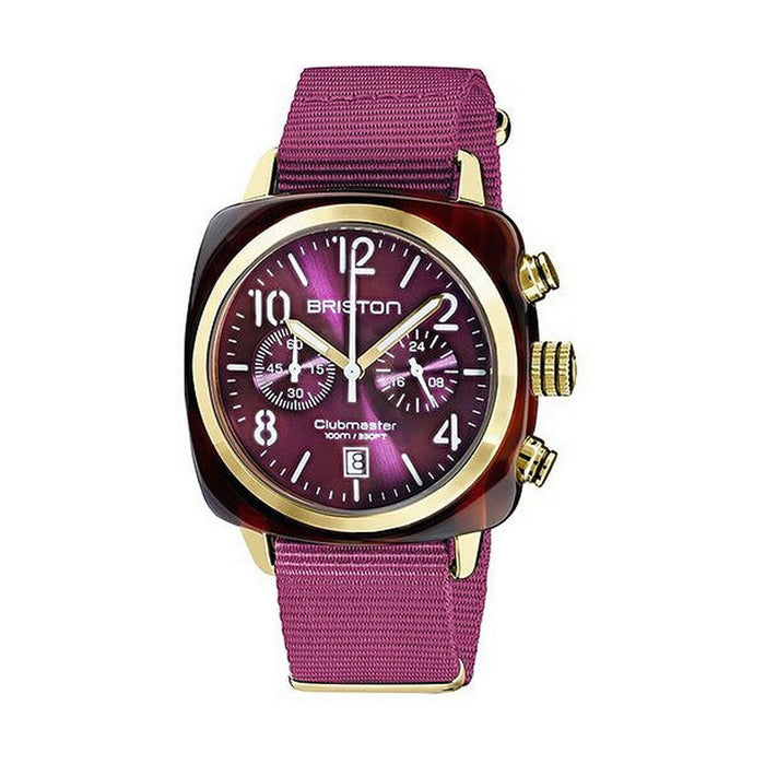 Ceas Damă Briston 19140.PYA.T.32