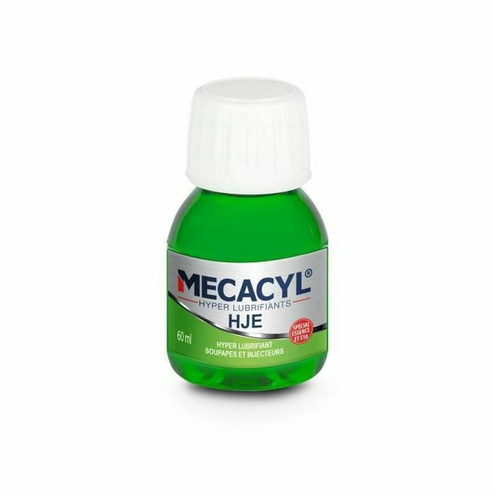 Ulei de lubrifiere a motorului Mecacyl HJEFL60 60 ml
