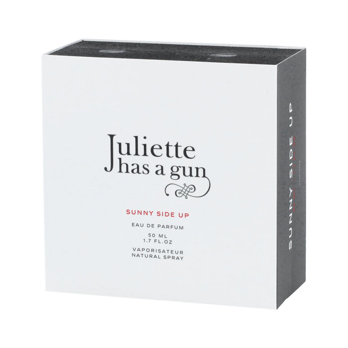 Parfum Femei Juliette Has A Gun EDP Sunny Side Up 50 ml