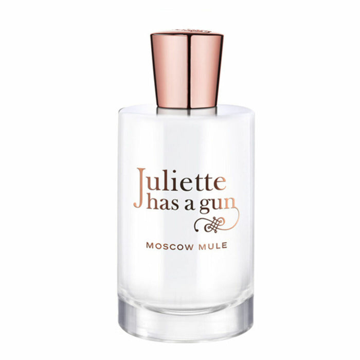 Parfum Unisex Juliette Has A Gun EDP Moscow Mule 100 ml