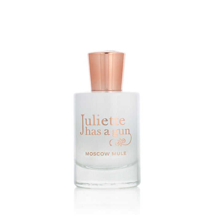 Parfum Unisex Juliette Has A Gun EDP Moscow Mule 50 ml