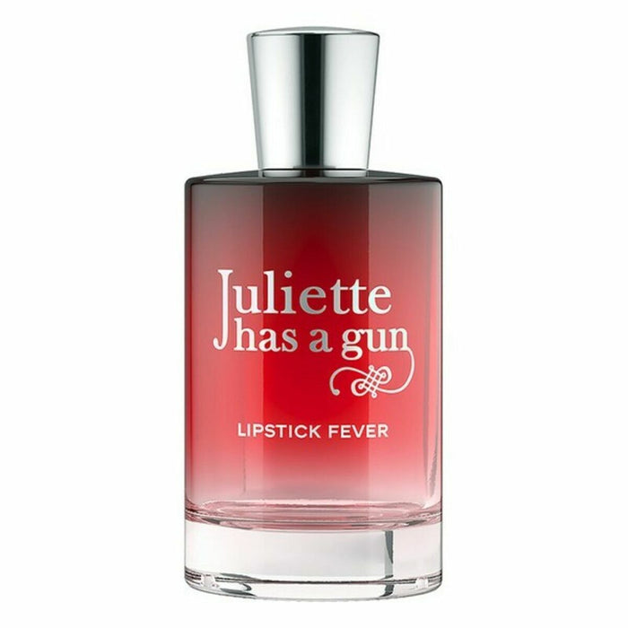 Parfum Femei Juliette Has A Gun EDP Lipstick Fever (100 ml)