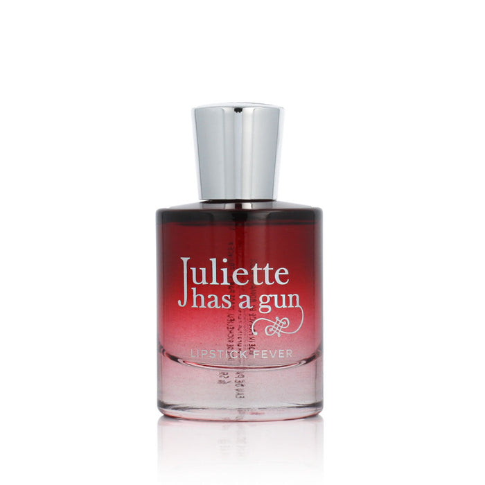 Parfum Femei Juliette Has A Gun   EDP Lipstick Fever (50 ml)