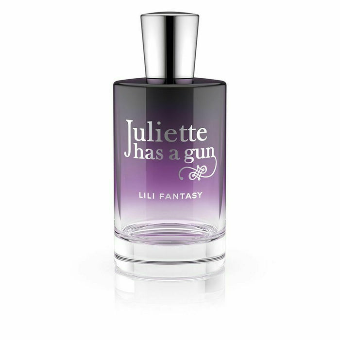 Parfum Femei Juliette Has A Gun EDP 100 ml Lili Fantasy