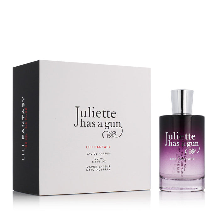 Parfum Femei Juliette Has A Gun EDP 100 ml Lili Fantasy